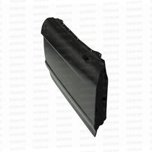 Load image into Gallery viewer, Seibon 92-01 Acura NSX Carbon Fiber Doors (Pair) - Detail View