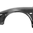 Load image into Gallery viewer, Seibon 92-01 Acura NSX OEM Style Carbon Fiber Fenders - Main Product View