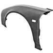 Load image into Gallery viewer, Seibon 92-01 Acura NSX OEM Style Carbon Fiber Fenders - Additional View 5