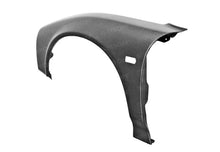 Load image into Gallery viewer, Seibon 92-01 Acura NSX OEM Style Carbon Fiber Fenders - Additional View 5