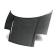 Load image into Gallery viewer, Seibon 92-01 Acura NSX OEM-style Carbon Fiber Hood - Main Product View
