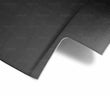 Load image into Gallery viewer, Seibon 92-01 Acura NSX OEM-style Carbon Fiber Hood - Detail View