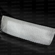 Load image into Gallery viewer, Seibon 92-01 Acura NSX VSII-style Carbon Fiber Hood - Main Product View