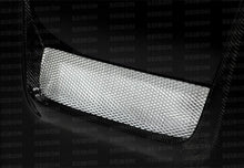 Load image into Gallery viewer, Seibon 92-01 Acura NSX VSII-style Carbon Fiber Hood - Main Product View