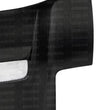 Load image into Gallery viewer, Seibon 92-01 Acura NSX VSII-style Carbon Fiber Hood - Additional View 5
