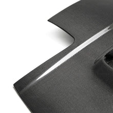Load image into Gallery viewer, Seibon 92-01 Acura NSX VSII-style Carbon Fiber Hood - Additional View 6