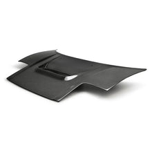Load image into Gallery viewer, Seibon 92-01 Acura NSX VSII-style Carbon Fiber Hood - Additional View 7