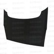 Load image into Gallery viewer, Seibon 92-06 Acura NSX OEM Carbon Fiber Trunk Lid