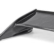 Load image into Gallery viewer, Seibon 92-06 Acura NSX TR Style Carbon Fiber Rear Spoiler - Additional View 5