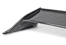 Load image into Gallery viewer, Seibon 92-06 Acura NSX TR Style Carbon Fiber Rear Spoiler - Additional View 5