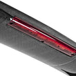 Load image into Gallery viewer, Seibon 92-06 Acura NSX TR Style Carbon Fiber Rear Spoiler - Additional View 6