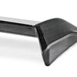 Load image into Gallery viewer, Seibon 92-06 Acura NSX TR Style Carbon Fiber Rear Spoiler - Additional View 7