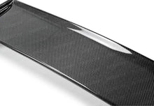 Load image into Gallery viewer, Seibon 92-06 Acura NSX TR Style Carbon Fiber Rear Spoiler - Additional View 8