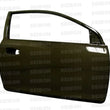 Load image into Gallery viewer, Seibon 92-95 Honda Civic 2DR/HB Doors