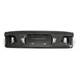 Load image into Gallery viewer, Seibon 92-95 Honda Civic HB OEM Carbon Fiber Trunk Lid - Additional View 5