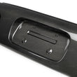 Load image into Gallery viewer, Seibon 92-95 Honda Civic HB OEM Carbon Fiber Trunk Lid - Additional View 6
