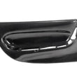 Load image into Gallery viewer, Seibon 93-02 Mazda RX-7 Carbon Fiber Door Panels (Pair) - Main Product View