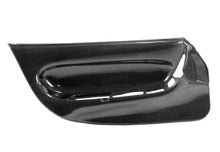 Load image into Gallery viewer, Seibon 93-02 Mazda RX-7 Carbon Fiber Door Panels (Pair) - Main Product View