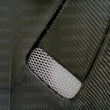 Load image into Gallery viewer, Seibon 93-02 Mazda RX7 FD3S KS Carbon Fiber Hood - Side View
