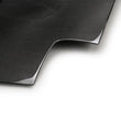 Load image into Gallery viewer, Seibon 93-96 Mazda RX-7 ST Carbon Fiber Hood - Side View