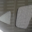 Load image into Gallery viewer, Seibon 93-98 Toyota Supra (JZA80L) TR Style Carbon Fiber Hood - Main Product View