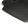 Load image into Gallery viewer, Seibon 93-98 Toyota Supra (JZA80L) TS Style Carbon Fiber Hood - Installation View