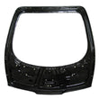 Load image into Gallery viewer, Seibon 93-98 Toyota Supra OEM Carbon Fiber Trunk Lid - Main Product View