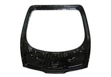 Load image into Gallery viewer, Seibon 93-98 Toyota Supra OEM Carbon Fiber Trunk Lid - Main Product View