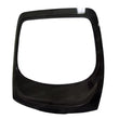Load image into Gallery viewer, Seibon 93-98 Toyota Supra OEM Carbon Fiber Trunk Lid - Detail View