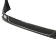 Load image into Gallery viewer, Seibon 93-98 Toyota Supra TS Carbon Fiber Front Lip - Additional View 5