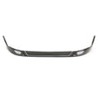 Load image into Gallery viewer, Seibon 93-98 Toyota Supra TS Carbon Fiber Front Lip - Additional View 6