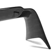 Load image into Gallery viewer, Seibon 94-01 Acura Integra 2Dr MG-Style Carbon Fiber Rear Spoiler - Main Product View
