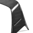 Load image into Gallery viewer, Seibon 94-01 Acura Integra 2Dr MG-Style Carbon Fiber Rear Spoiler - Additional View 6