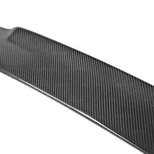 Load image into Gallery viewer, Seibon 94-01 Acura Integra 2Dr MG-Style Carbon Fiber Rear Spoiler - Additional View 8