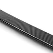 Load image into Gallery viewer, Seibon 94-01 Acura Integra 2Dr MG-Style Carbon Fiber Rear Spoiler - Additional View 10