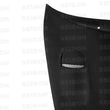 Load image into Gallery viewer, Seibon 94-99 Toyota Celica GT Carbon Fiber Hood - Main Product View
