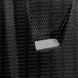 Load image into Gallery viewer, Seibon 95-96 Nissan Skyline R33 GT-R (BCNR33) JU-Style Carbon Fiber Hood - Main Product View