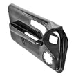Load image into Gallery viewer, Seibon 95-98 Nissan 240SX OEM-Style Carbon Fiber Door Panels (Pair) - Additional View 6