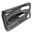 Load image into Gallery viewer, Seibon 95-98 Nissan 240SX OEM-Style Carbon Fiber Door Panels (Pair) - Additional View 7