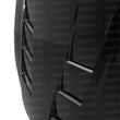 Load image into Gallery viewer, Seibon 96-98 Honda Civic (EM1/EJ6/EJ7/EJ8/EK9) TS Style Carbon Fiber Hood - Main Product View