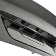 Load image into Gallery viewer, Seibon 97-03 BMW 5 Series (E39) CSL-Style Carbon Fiber Trunk/Hatch - Additional View 5
