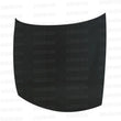Load image into Gallery viewer, Seibon 97-98 Nissan 240SX/Silvia OEM Carbon Fiber Hood