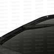 Load image into Gallery viewer, Seibon 97-98 Nissan Skyline TT-Style Carbon Fiber Hood - Main Product View