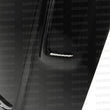 Load image into Gallery viewer, Seibon 97-98 Nissan Skyline TT-Style Carbon Fiber Hood - Side View