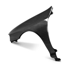 Load image into Gallery viewer, Seibon 98-01 Subaru Impreza Carbon Fiber 10mm Wider Fenders (Pair) - Main Product View