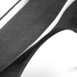 Load image into Gallery viewer, Seibon 98-01 Subaru Impreza Carbon Fiber 10mm Wider Fenders (Pair) - Installation View
