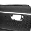 Load image into Gallery viewer, Seibon 98-01 Subaru Impreza Doors - Main Product View