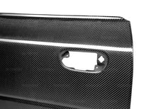 Load image into Gallery viewer, Seibon 98-01 Subaru Impreza Doors - Main Product View