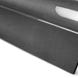 Load image into Gallery viewer, Seibon 98-01 Subaru Impreza OEM-style Carbon Fiber Trunk Lid - Installation View