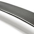 Load image into Gallery viewer, Seibon 98-01 Subaru Impreza RB Style Carbon Fiber Rear Spoiler - Main Product View